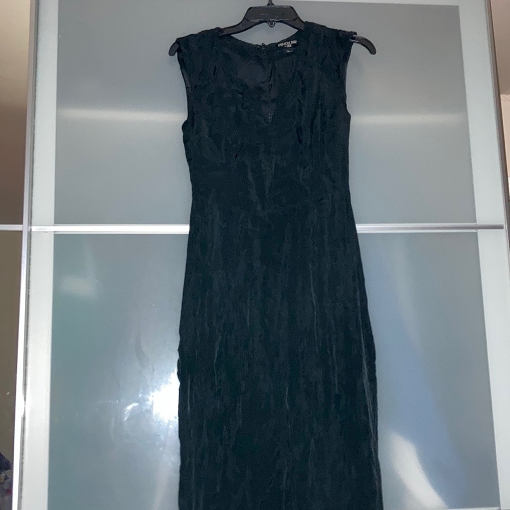 Fashion Star H&M Women’s Dress EUR 36